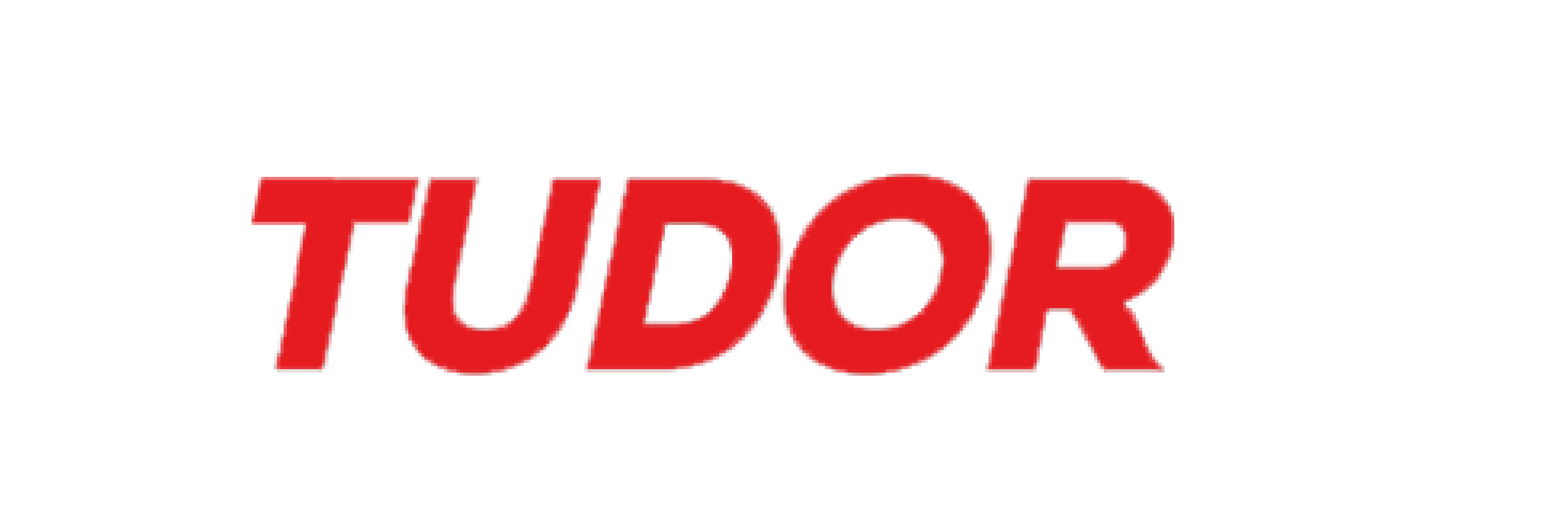 Oto Pratik marka logosu 25